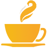 ChaiApps Cafe Ugrupur Lohian