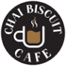 Chai Biscuit Cafe - Boba, Tea & Coffee