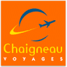 Ambassade Fram - Chaigneau Voyages