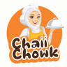 Chaii Chowk Plovdiv