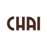 Chai