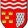 MAIRIE DE CHAILLAC SUR VIENNE