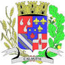 Mairie