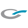 Chain Logistics BV