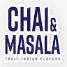 Chai n Masala Rotterdam Store