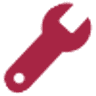 Chain Store Maintenance