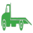 Chain Towing Campbelltown
