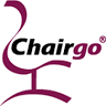 Chairgo GmbH - Ergonomische Bürostühle, Schreibtische & Büromöbel
