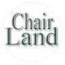 Chair Land Furniture Outlet