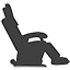 ChairsThatGive