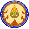 Chaiyaphum Education Area District Office Area 1