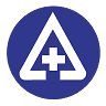 Chaiyaphum Ram Hospital
