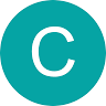 Chaja Properties, Inc.