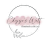 Chajojo’s Welt
