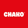 Restaurante Chako Grill