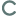 Chakra