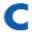 CHAKRABORTY ENTERPRISE