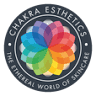 Chakra Esthetics
