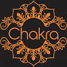 Chakra Restaurant