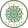 Chakras Pousada