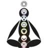 Chakra Yoga