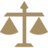 Chalaki Law Personal Injury Firm - Carrollton Office