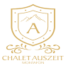 Chalet Auszeit