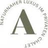 Chalet Aignerhof