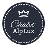 Chalet Zell by Chalet Alp Lux