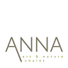 Art & Nature Chalet Anna