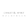 Chalet & Apart Hochfügen
