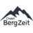 Chalet Bergzeit