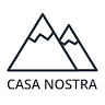 Chalet Casa Nostra