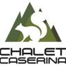 Baita Caserina