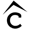Chalet Eben