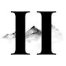 CHALET H Montafon
