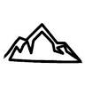 Chalet Holzerstubn