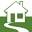 Location Chalet Les Jacobines La Plagne Tarentaise