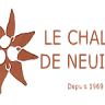 Le Chalet De Neuilly