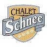 Chalet Schnee