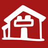 Chalet Triebenstein