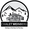 Chalet ~ Appartments Weinberg in Kirchberg in Tirol