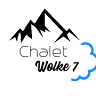 Chalet Wolke 7