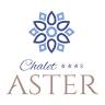 Chalet Aster Hotel & Restaurant