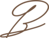Chalet Bella