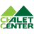 Chalet Center Elversele