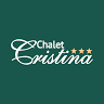Chalet Cristina
