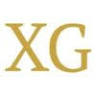 Hotel Xalet del Golf