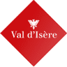 Chalet Des Aiglons