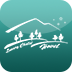 Chalet Hovel
